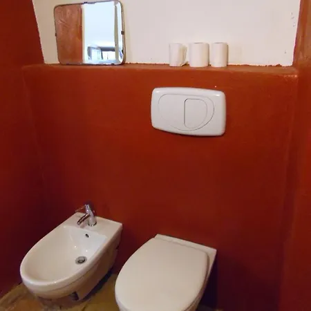 Lalanternadiviverone Dep ヴィヴェローネ