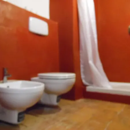 Lalanternadiviverone Dep ヴィヴェローネ