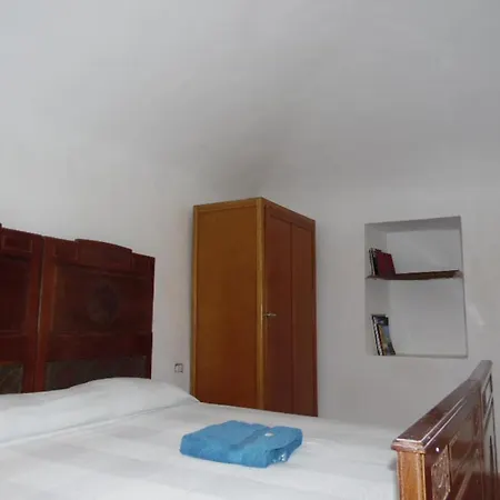 Lalanternadiviverone Dep 3* Viverone