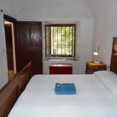 Lalanternadiviverone Dep فندق مبيت وإفطار 3*