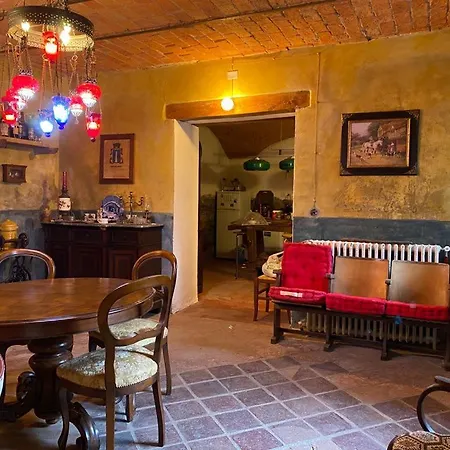 Lalanternadiviverone Dep 3*