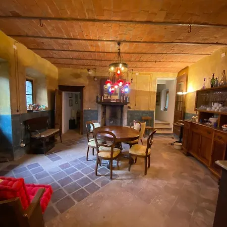 Lalanternadiviverone Dep 3*