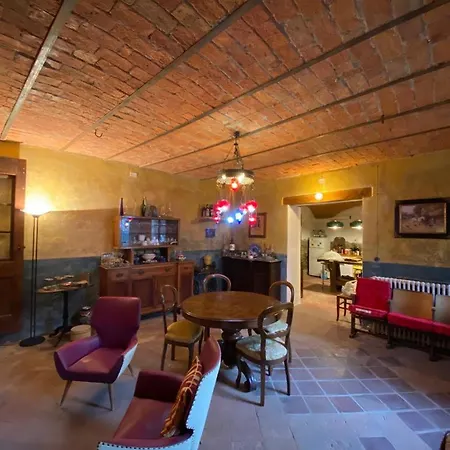 Lalanternadiviverone Dep