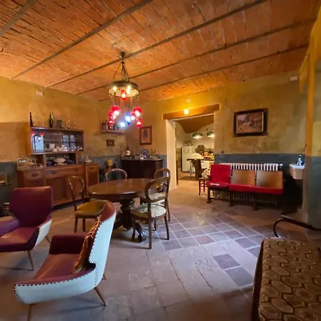 Lalanternadiviverone Dep فيفيروني