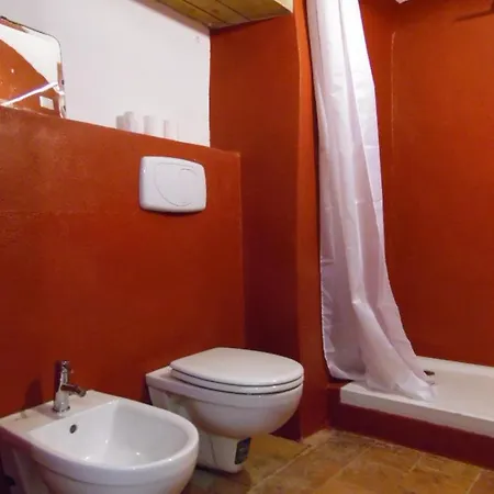 Lalanternadiviverone Dep