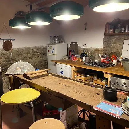 Lalanternadiviverone Dep