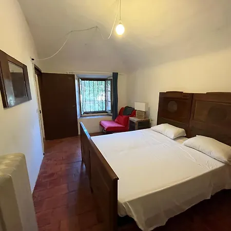 Lalanternadiviverone Dep