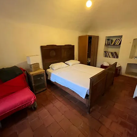 Lalanternadiviverone Dep