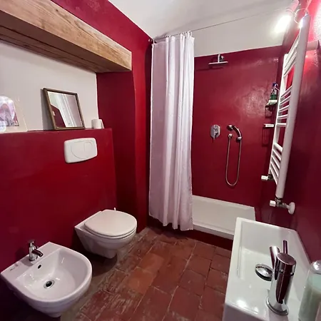 Lalanternadiviverone Dep