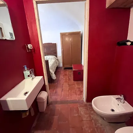 Lalanternadiviverone Dep فيفيروني